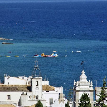 Holidays Albufeira - Ferias De Sonho Eksteriør bilde